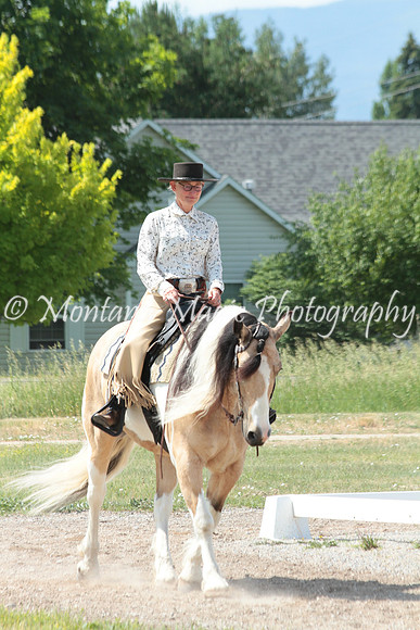 Cowboy_9082