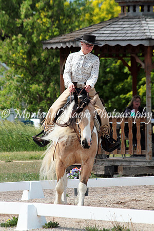 Cowboy_9103