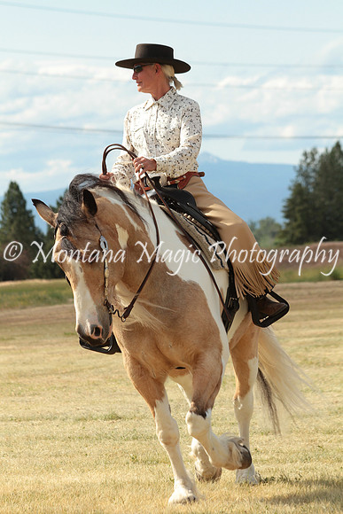 Cowboy_9774
