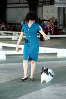 File051