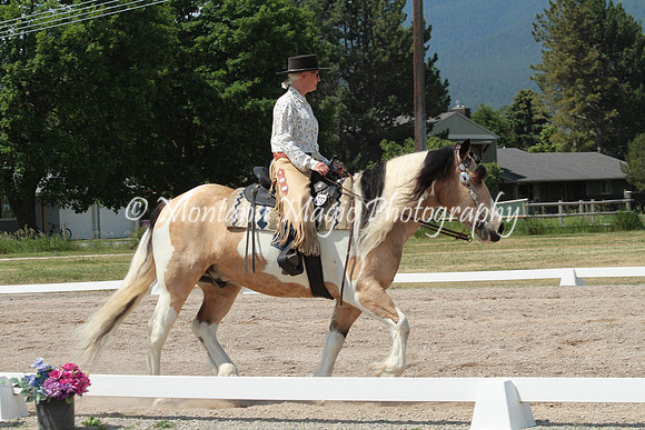 Cowboy_9093