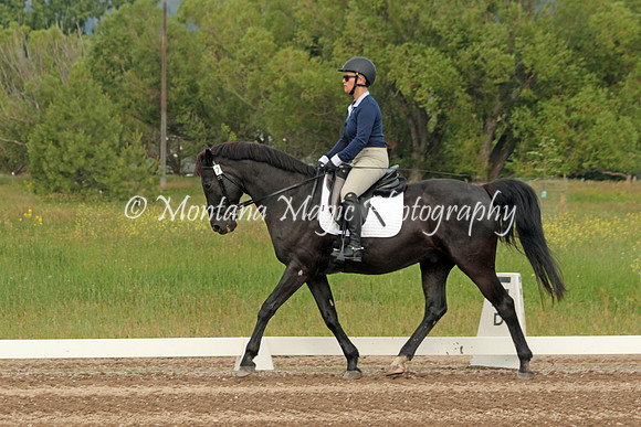 Erin's Luck_8264