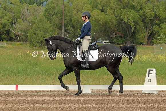 Erin's Luck_8265