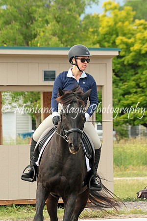 Erin's Luck_8270