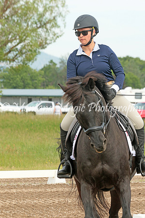 Erin's Luck_8278