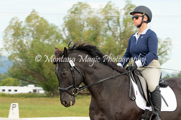 Erin's Luck_8282