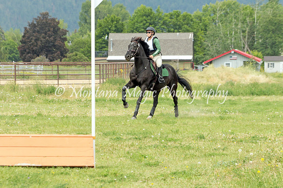 Erin's Luck_8512