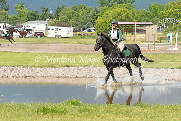 Erin's Luck_8514