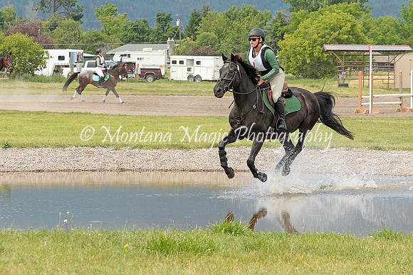 Erin's Luck_8515