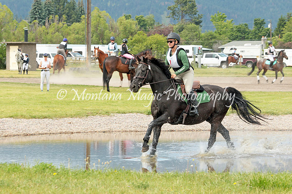 Erin's Luck_8518
