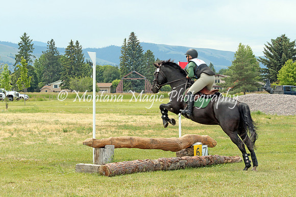 Erin's Luck_8519
