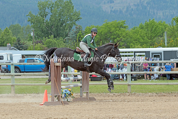 Erin's Luck_8841