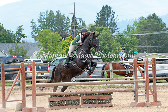 Erin's Luck_8844