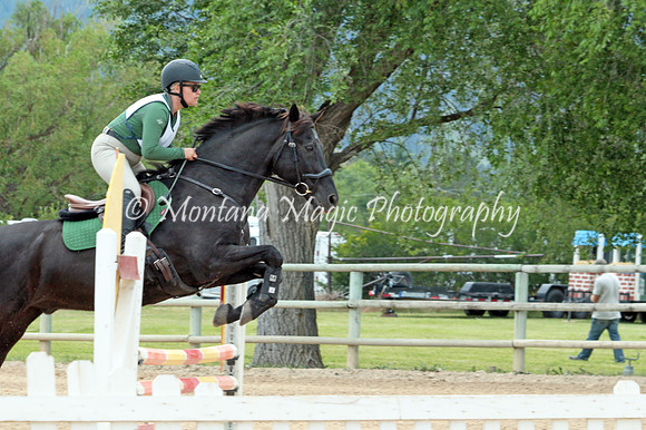 Erin's Luck_8847