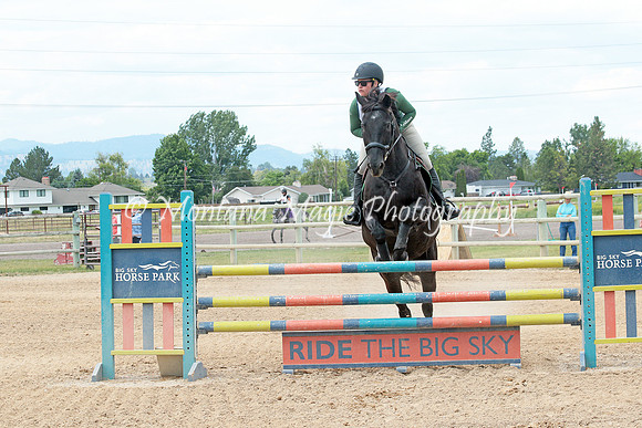 Erin's Luck_8852