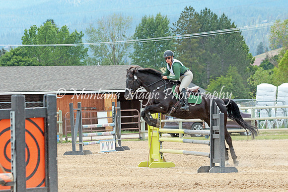 Erin's Luck_8858