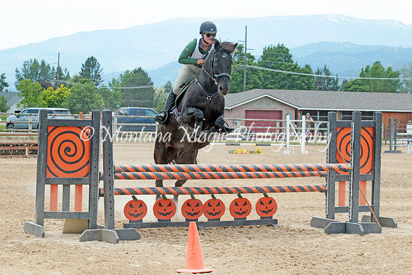 Erin's Luck_8861