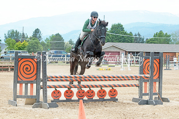 Erin's Luck_8862