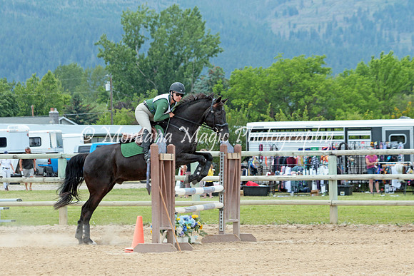 Erin's Luck_8839