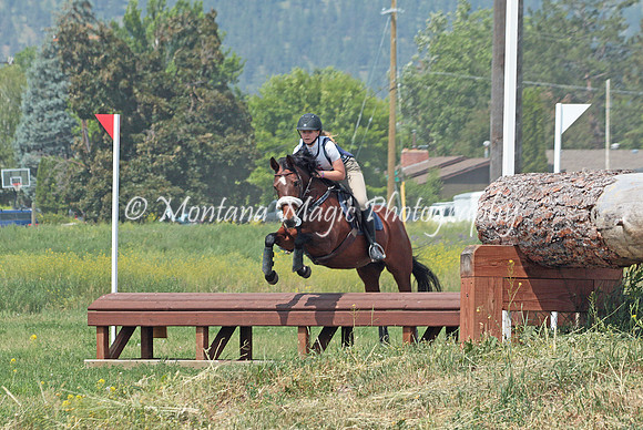 Glen Holly's Teagan_8709