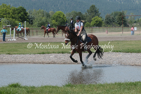 Glen Holly's Teagan_8712