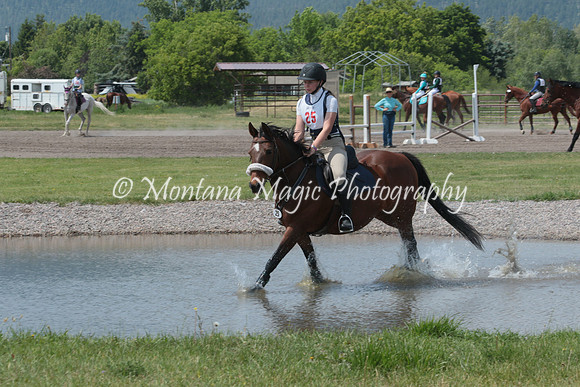 Glen Holly's Teagan_8718