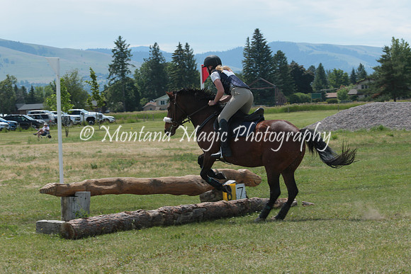 Glen Holly's Teagan_8722