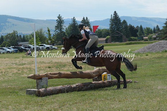 Glen Holly's Teagan_8723