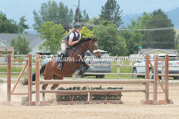 Glen Holly's Teagan_9011