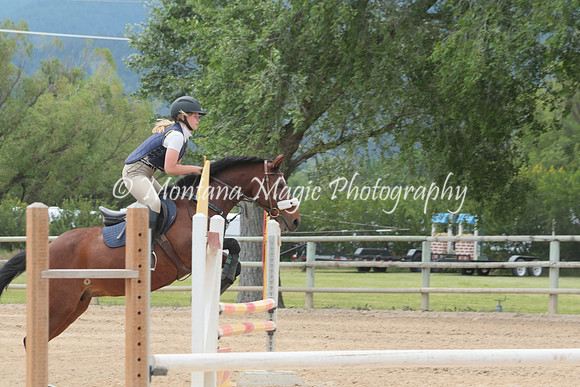 Glen Holly's Teagan_9014