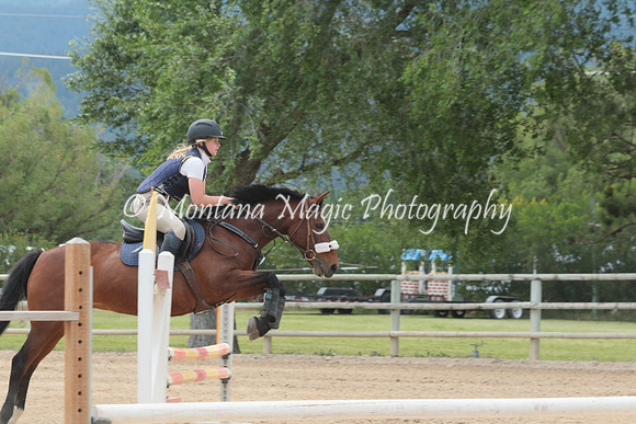 Glen Holly's Teagan_9015