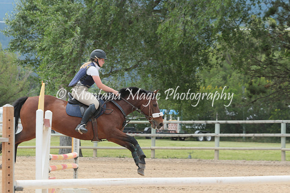 Glen Holly's Teagan_9016