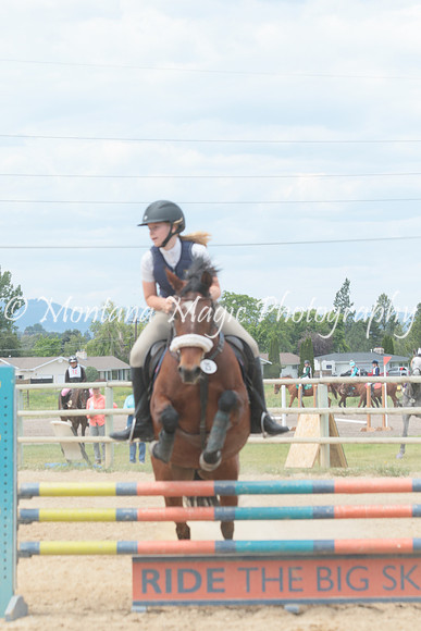 Glen Holly's Teagan_9022