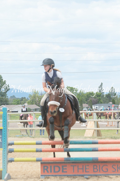Glen Holly's Teagan_9023