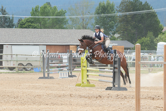 Glen Holly's Teagan_9027