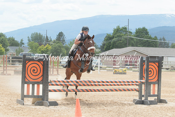 Glen Holly's Teagan_9030
