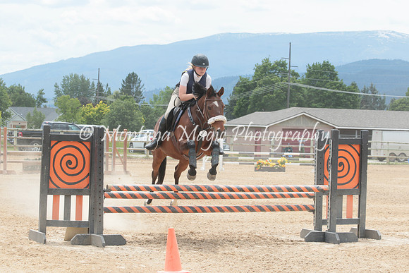 Glen Holly's Teagan_9031
