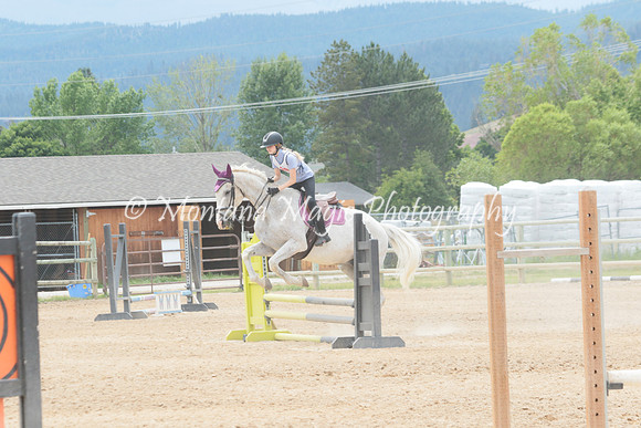 Grayson_9283