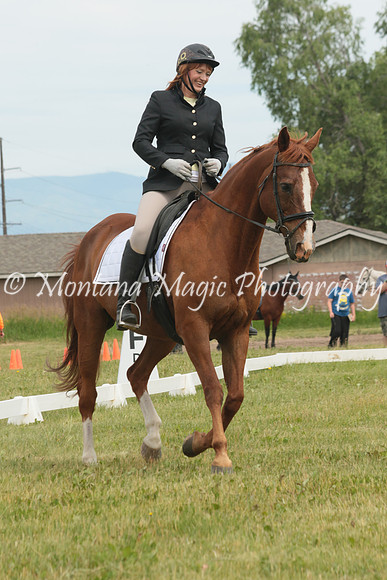 HpnotiQ_8493