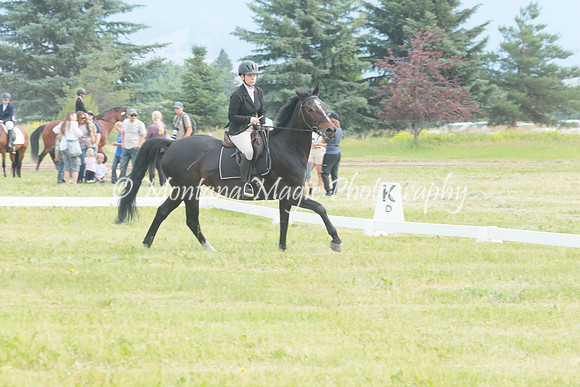 Kilkenny IQ_8403