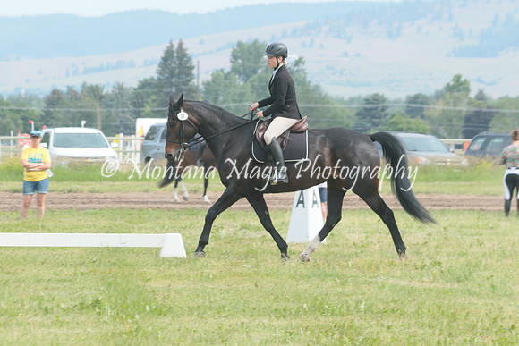Kilkenny IQ_8410