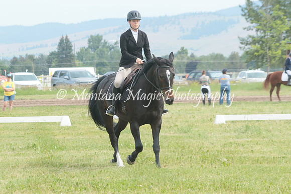 Kilkenny IQ_8411