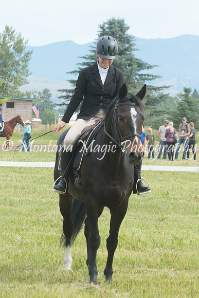 Kilkenny IQ_8412