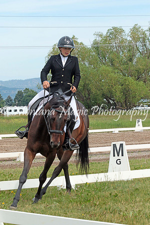 Left Ear Lopez_8389