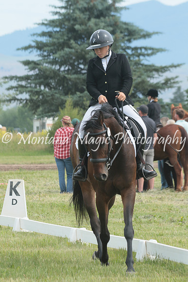 Left Ear Lopez_8394