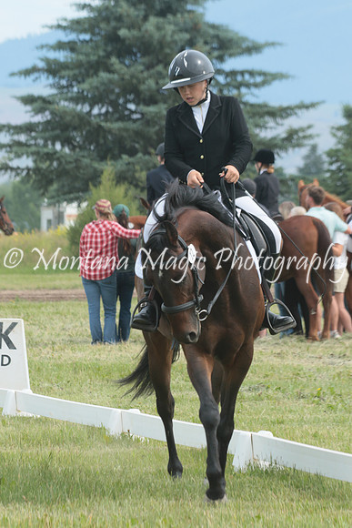 Left Ear Lopez_8395