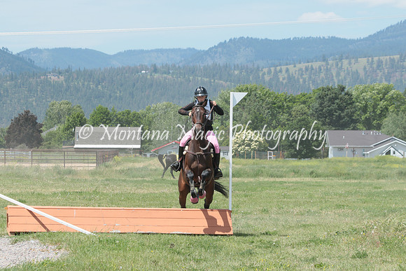 Left Ear Lopez_8729