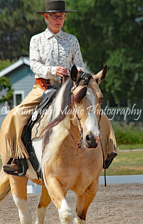Cowboy_9096