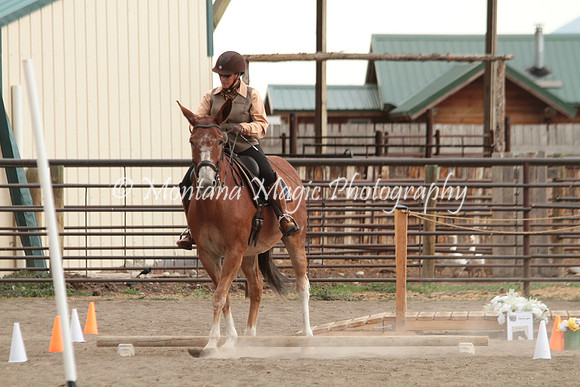 Knightstown Casey_5184