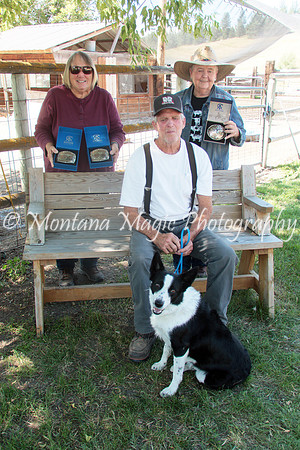 Piper_3952